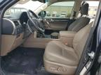 2020 Lexus Gx 460 Premium na sprzedaż w Wilmer, TX - Front End