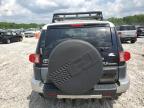 2008 Toyota Fj Cruiser  იყიდება Ellenwood-ში, GA - Front End