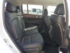 Gainesville, GA에서 판매 중인 2024 Hyundai Santa Fe Sel - Front End