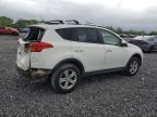 2014 Toyota Rav4 Xle for Sale in Hueytown, AL - Rear End