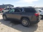 2019 Gmc Acadia Sle за продажба в Magna, UT - Rear End