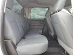2019 Ram 1500 Classic Tradesman en Venta en Bakersfield, CA - Front End