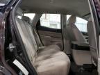 2011 Mazda Cx-7  for Sale in Milwaukee, WI - Front End