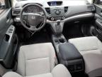 2016 Honda Cr-V Se for Sale in Moraine, OH - Rear End