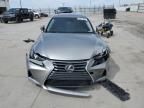 Farr West, UT에서 판매 중인 2017 Lexus Is 300 - Front End