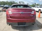 Greenwell Springs, LA에서 판매 중인 2016 Ford Taurus Police Interceptor - Rear End