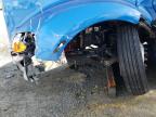 2020 Peterbilt 579 Semi Truck იყიდება Sacramento-ში, CA - Undercarriage