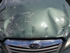 2011 Subaru Outback 3.6R Limited for Sale in Madisonville, TN - All Over
