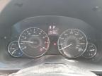 2011 Subaru Outback 3.6R Limited for Sale in Marlboro, NY - Side