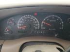2003 Ford F150 Supercrew للبيع في Eight Mile، AL - All Over
