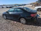 2015 Volkswagen Jetta Se for Sale in Magna, UT - Front End