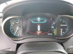 2014 Buick Lacrosse    for Sale in Memphis, TN - Rear End