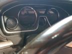 2015 Gmc Acadia Denali للبيع في Hurricane، WV - Rollover