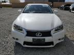 2014 Lexus Gs 350 for Sale in Mentone, CA - Rear End