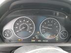 2015 Bmw 428 Xi Gran Coupe Sulev for Sale in Windsor, NJ - Front End