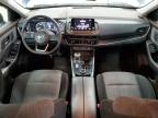 2021 Nissan Rogue S for Sale in Wheeling, IL - Front End