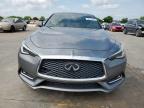 2019 Infiniti Q60 Pure იყიდება Grand Prairie-ში, TX - Minor Dent/Scratches