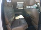 2013 Toyota Tundra Double Cab Sr5 for Sale in Albuquerque, NM - Rear End