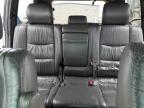 2004 Lexus Gx 470 იყიდება Temple-ში, TX - Front End