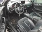2015 Audi A3 Premium Plus for Sale in Earlington, KY - Hail