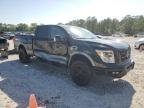 Houston, TX에서 판매 중인 2016 Nissan Titan Xd Sl - Side
