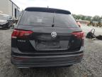 2020 Volkswagen Tiguan S for Sale in Spartanburg, SC - Front End