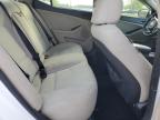 2015 Kia Optima Lx for Sale in Louisville, KY - Vandalism