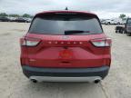 Anderson, CA에서 판매 중인 2022 Ford Escape Sel   - Front End