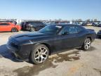 Sikeston, MO에서 판매 중인 2015 Dodge Challenger Sxt - Front End