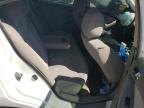 2009 Nissan Altima 2.5 იყიდება Greenwell Springs-ში, LA - All Over