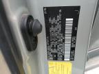 2006 Lexus Rx 400 за продажба в Kansas City, KS - Minor Dent/Scratches