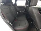 2016 Kia Soul + for Sale in Houston, TX - Vandalism
