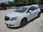 2017 Buick Verano Sport Touring for Sale in Ocala, FL - Rear End