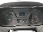 2015 Ford Transit T-150 للبيع في Brookhaven، NY - Rear End