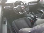 2015 Ford Mustang Gt zu verkaufen in San Antonio, TX - Front End
