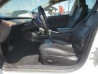 2019 Tesla Model 3  de vânzare în Los Angeles, CA - Front End
