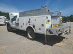 Hueytown, AL에서 판매 중인 2012 Ford F450 Super Duty - Normal Wear