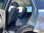 2014 Land Rover Range Rover Sport Sc на продаже в New Britain, CT - Minor Dent/Scratches