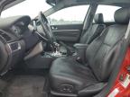 2008 Mitsubishi Galant Ralliart للبيع في Arcadia، FL - Side