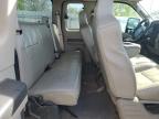 2010 Ford F250 Super Duty იყიდება Columbus-ში, OH - Front End