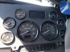 2010 Peterbilt 384 Semi Truck for Sale in Avon, MN - Rollover