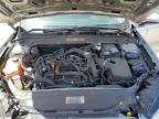 2020 Ford Fusion Se for Sale in Mercedes, TX - Rear End