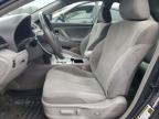 2009 Toyota Camry Base for Sale in North Billerica, MA - Rear End
