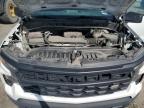 2023 Chevrolet Silverado C1500 للبيع في Airway Heights، WA - Normal Wear