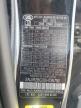 Littleton, CO에서 판매 중인 2013 Land Rover Range Rover Evoque Pure Premium - Rear End