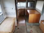 2000 Holiday 5Th Wheel for Sale in Graham, WA - Minor Dent/Scratches