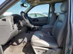 2006 Chevrolet Trailblazer Ls იყიდება American Canyon-ში, CA - Front End