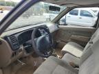 2000 Nissan Frontier King Cab Xe for Sale in Spartanburg, SC - Front End