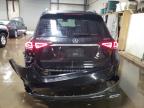 2020 Mercedes-Benz Gle 350 4Matic for Sale in Elgin, IL - Rear End