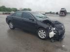 2011 Toyota Camry Base na sprzedaż w Lebanon, TN - Front End